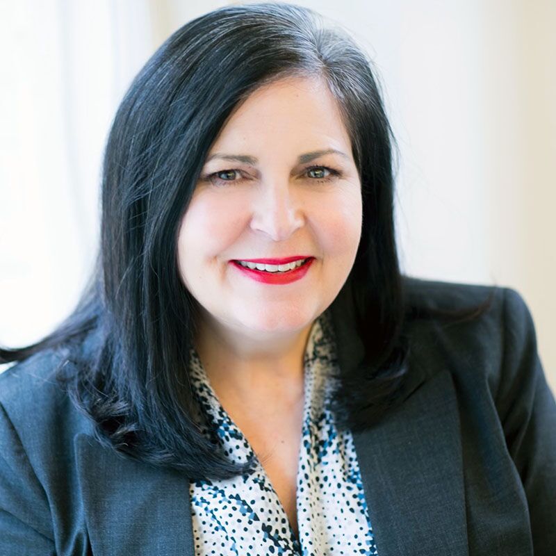 Rosana Carr_web