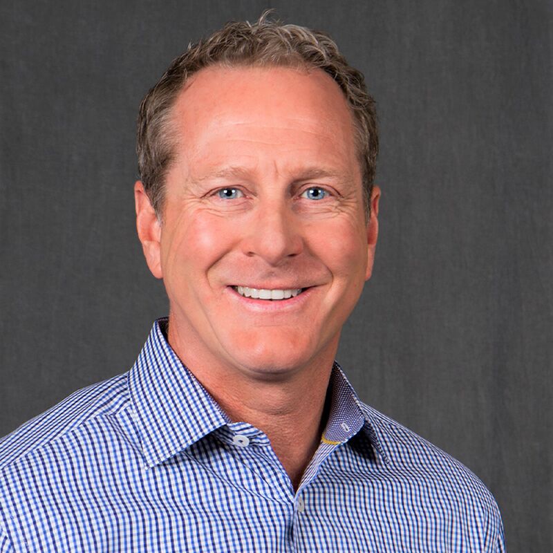 ted_schlatter_jpg